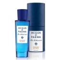 Acqua di Parma Blu Mediterraneo Arancia di Capri 30 ml Unisex Acqua di Parma Blu Mediterraneo Arancia di Capri 30 ml Unisex