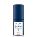 Acqua di Parma Blu Mediterraneo Arancia di Capri 30 ml Unisex Acqua di Parma Blu Mediterraneo Arancia di Capri 30 ml Unisex