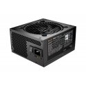 be quiet! Pure Power 13 M | 650W virtalähdeyksikkö 20+4 pin ATX ATX musta be quiet! Pure Power 13 M | 650W virtalähdeyksikkö 20+4 pin ATX ATX musta