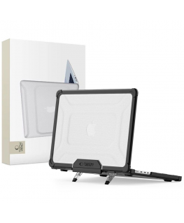 TECH-PROTECT SMARTSHELL PRO MACBOOK PRO 14 M1 | M2 | M3 | M4 | M