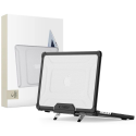 TECH-PROTECT SMARTSHELL PRO MACBOOK PRO 14 M1 | M2 | M3 | M4 | M