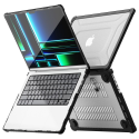 TECH-PROTECT SMARTSHELL PRO MACBOOK PRO 14 M1 | M2 | M3 | M4 | M