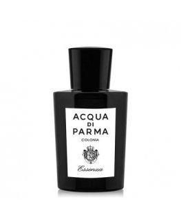 Acqua di Parma Essenza Kölni vesi 50 ml Mehed