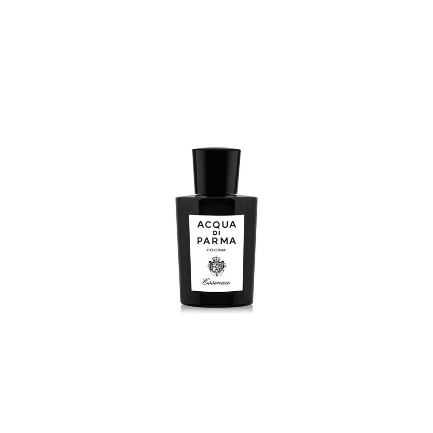 Acqua di Parma Essenza kölninvesi 50 ml Miesten