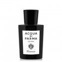 Acqua di Parma Essenza kölninvesi 50 ml Miesten