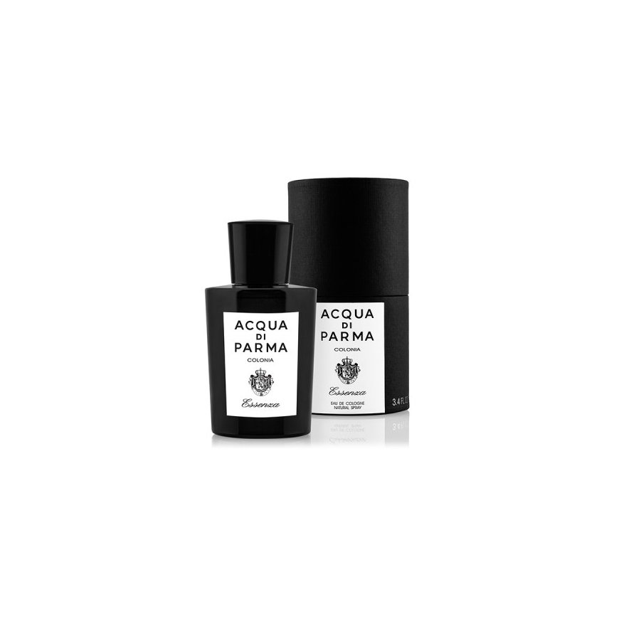 Acqua di Parma Essenza Kölni vesi 50 ml Mehed – 2