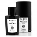 Acqua di Parma Essenza одеколон 50 ml Люди