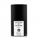 Acqua di Parma Essenza 50 ml Acqua di Parma Essenza 50 ml