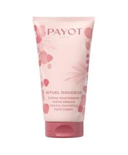 Payot, Lisse, Smoothing, Cream, For Eyes & Lips, 1.5 ml *Sample