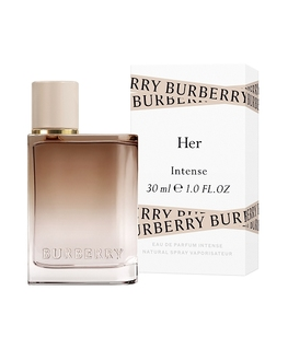 Burberry Her Intense Eau de Parfum, 1.6-oz.
