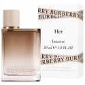Burberry Her Intense Eau de Parfum, 1.6-oz. Burberry Her Intense Eau de Parfum, 1.6-oz.