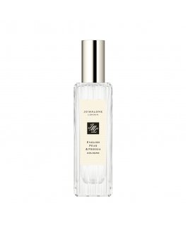 Jo Malone English Pear & Freesia 30ml odekolonas Moteriškas