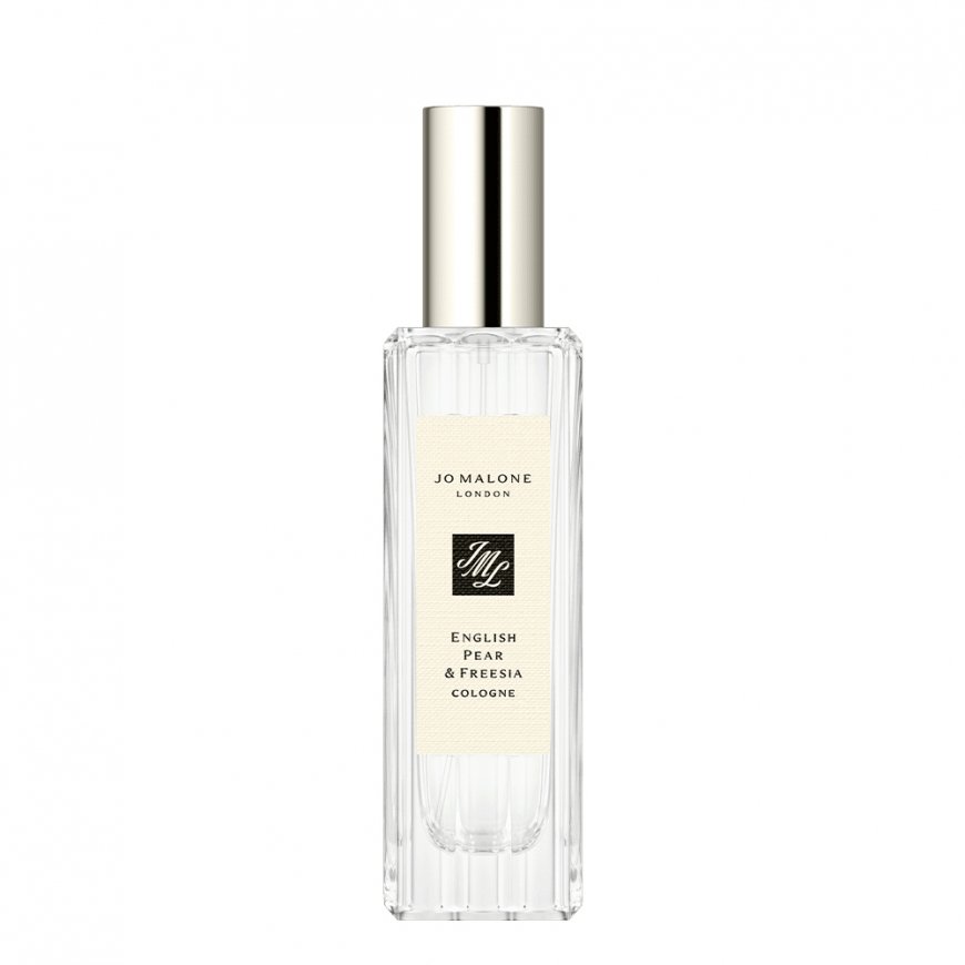 Jo Malone Jo Malone English Pear