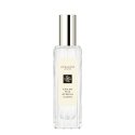 Jo Malone English Pear & Freesia 30ml eau de cologne Women Jo Malone English Pear & Freesia 30ml eau de cologne Women