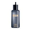 Jean Paul Gaultier Scandal Pour Homme Refill 200 ml Mehed Jean Paul Gaultier Scandal Pour Homme Refill 200 ml Mehed