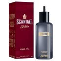 Jean Paul Gaultier Scandal Pour Homme Refill 200 ml Люди