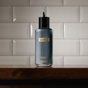 Jean Paul Gaultier Scandal Pour Homme Refill 200 ml Mehed Jean Paul Gaultier Scandal Pour Homme Refill 200 ml Mehed