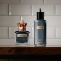 Jean Paul Gaultier Scandal Pour Homme Refill 200 ml Mehed Jean Paul Gaultier Scandal Pour Homme Refill 200 ml Mehed