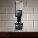 Jean Paul Gaultier Scandal Pour Homme Refill 200 ml Mehed Jean Paul Gaultier Scandal Pour Homme Refill 200 ml Mehed