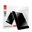 Crong 3D Armour Glass for 10.9-11in iPad (A16/10th Gen) Crong 3D Armour Glass for 10.9-11in iPad (A16/10th Gen)