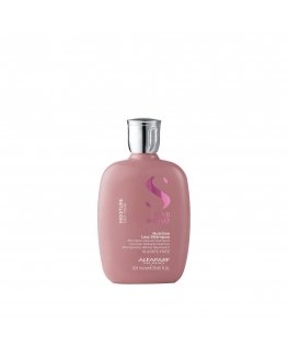 ALFAPARF Milano Nutritive Low Shampoo 250ml