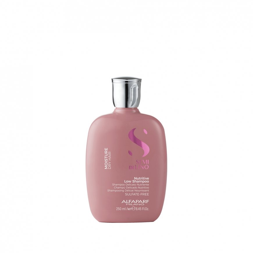 ALFAPARF Milano ALFAPARF Milano Nutritive Low