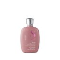 ALFAPARF Milano Nutritive Low Shampoo 250 ml Kuluttajille Naisten
