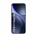 OPPO Find X9 16.7 cm (6.59") Dual SIM Android 16.0 5G USB Type-C 12 GB 512 GB 7025 mAh Black OPPO Find X9 16.7 cm (6.59") Dual SIM Android 16.0 5G USB Type-C 12 GB 512 GB 7025 mAh Black