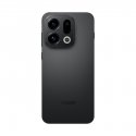 OPPO Find X9 16,7 cm (6.59") Kaksik-SIM Android 16.0 5G USB tüüp-C 12 GB 512 GB 7025 mAh Must OPPO Find X9 16,7 cm (6.59") Kaksik-SIM Android 16.0 5G USB tüüp-C 12 GB 512 GB 7025 mAh Must