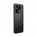 OPPO Find X9 16.7 cm (6.59") Dual SIM Android 16.0 5G USB Type-C 12 GB 512 GB 7025 mAh Black OPPO Find X9 16.7 cm (6.59") Dual SIM Android 16.0 5G USB Type-C 12 GB 512 GB 7025 mAh Black