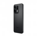 OPPO Find X9 16,7 cm (6.59") Kaksik-SIM Android 16.0 5G USB tüüp-C 12 GB 512 GB 7025 mAh Must OPPO Find X9 16,7 cm (6.59") Kaksik-SIM Android 16.0 5G USB tüüp-C 12 GB 512 GB 7025 mAh Must