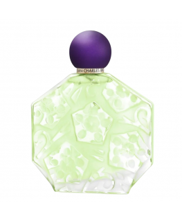 Jean Charles Brosseau, Fleurs D'Ombre Heliotrope, Eau De Parfum,