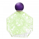 Jean Charles Brosseau, Fleurs D'Ombre Heliotrope, Eau De Parfum, Jean Charles Brosseau, Fleurs D'Ombre Heliotrope, Eau De Parfum,