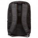 Targus TSB911EU сумка для ноутбука 39,6 cm (15.6") чехол-рюкзак Черный, Серый Targus TSB911EU сумка для ноутбука 39,6 cm (15.6") чехол-рюкзак Черный, Серый