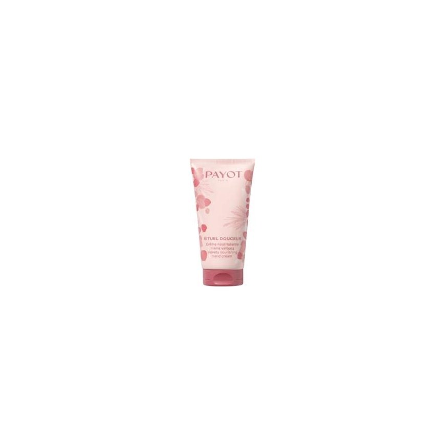 Payot, Lisse, Resurfacing, Night, Cream, For Face, 2 ml *Sample