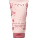 Payot, Lisse, Resurfacing, Night, Cream, For Face, 2 ml *Sample Payot, Lisse, Resurfacing, Night, Cream, For Face, 2 ml *Sample