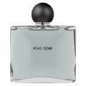 Jean Charles Brosseau, Atlas Cedar Collection Homme, Eau De Toil Jean Charles Brosseau, Atlas Cedar Collection Homme, Eau De Toil