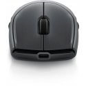 Alienware AW720M kompiuterio pelė Žaidimams Abiems rankoms RD belaidis ryšys + „Bluetooth“ Optinis 2 Alienware AW720M kompiuterio pelė Žaidimams Abiems rankoms RD belaidis ryšys + „Bluetooth“ Optinis 2