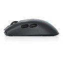 Alienware AW720M kompiuterio pelė Žaidimams Abiems rankoms RD belaidis ryšys + „Bluetooth“ Optinis 2 Alienware AW720M kompiuterio pelė Žaidimams Abiems rankoms RD belaidis ryšys + „Bluetooth“ Optinis 2