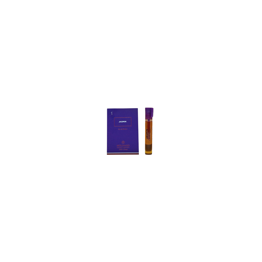 Courreges, C, Eau De Parfum, Unisex, 1.5 ml *Sample