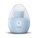 Philips 1000 series GCA2100/20 Pūku noņēmējs Philips 1000 series GCA2100/20 Pūku noņēmējs