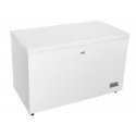 Beko CF380EWN saldētava Saldējamā kaste Brīvi novietots 371 L E Balts Beko CF380EWN saldētava Saldējamā kaste Brīvi novietots 371 L E Balts