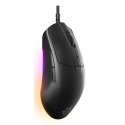 Steelseries Rival 3 Gen 2 hiir Universaalne Mõlemakäeline USB tüüp A Optiline 8500 DPI Steelseries Rival 3 Gen 2 hiir Universaalne Mõlemakäeline USB tüüp A Optiline 8500 DPI
