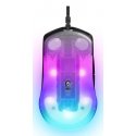 Steelseries Rival 3 Gen 2 компьютерная мышь Универсальная Для обеих рук USB тип-A Оптический 8500 DP Steelseries Rival 3 Gen 2 компьютерная мышь Универсальная Для обеих рук USB тип-A Оптический 8500 DP