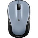Logitech M325s hiiri Matkailu Molempikätinen Langaton RF Optinen 1000 DPI Logitech M325s hiiri Matkailu Molempikätinen Langaton RF Optinen 1000 DPI