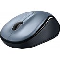 Logitech M325s hiiri Matkailu Molempikätinen Langaton RF Optinen 1000 DPI Logitech M325s hiiri Matkailu Molempikätinen Langaton RF Optinen 1000 DPI