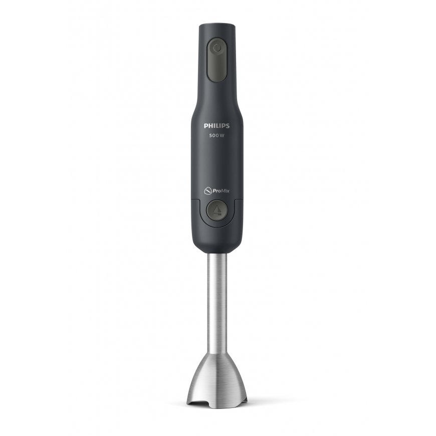 Philips 1000 series HR2522/00 blenderis Iegremdējams