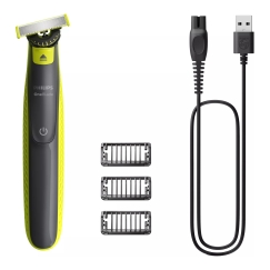Philips Norelco OneBlade OneBlade 360 QP2724/23 Face