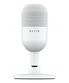 Razer RZ19-05050300-R3M1 mikrofon Valge Lauamikrofon