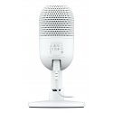 Razer RZ19-05050300-R3M1 mikrofon Valge Lauamikrofon